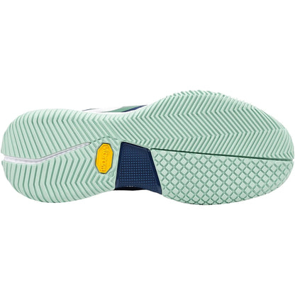 Scarpe da padel Bullpadel Donna Vertex Vibram 25V