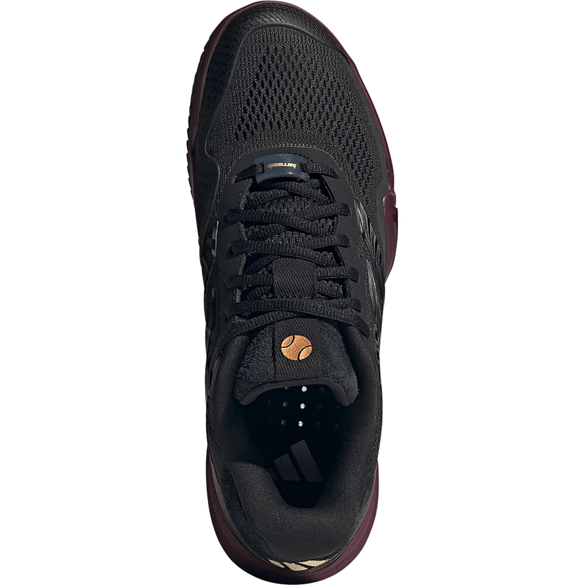 Scarpe adidas Barricade 14 Scarpe tutte le superfici