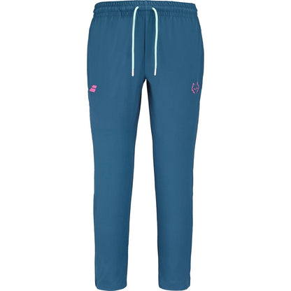 Pantaloni Babolat Padel Lebron