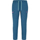 Pantaloni Babolat Padel Lebron