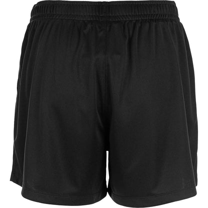 Pantaloncini Fz Forza Donna Laika 2 in 1