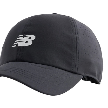 Cappellino New Balance Reflect Pro