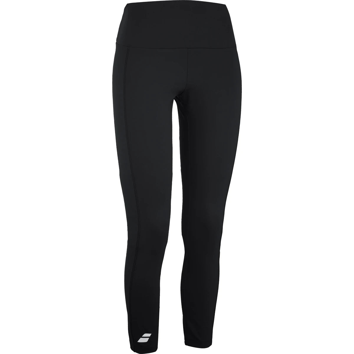 Leggings Babolat Donna 7/8 Exercise