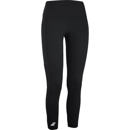 Leggings Babolat Donna 7/8 Exercise
