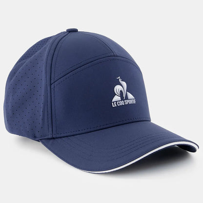 Cappellino Le Coq Sportif Sport