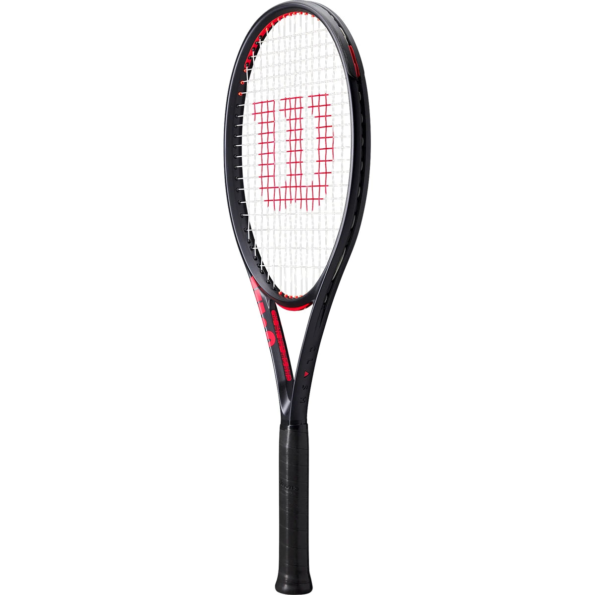 Racchetta Test Wilson Clash 100 V3.0 (295 Gr)