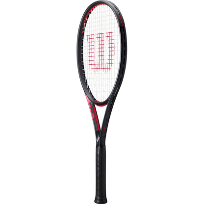 Racchetta Test Wilson Clash 100 V3.0 (295 Gr)