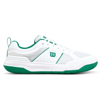 Scarpe Wilson Pickle Pro