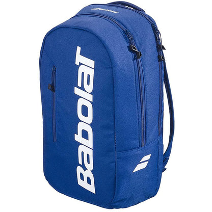 Zaino da Padel Babolat Court Lite