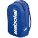 Zaino da Padel Babolat Court Lite