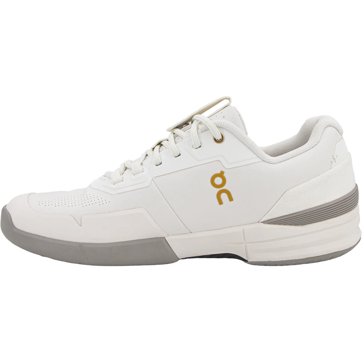 Scarpe On The Roger Pro Ace Scarpe tutte le superfici