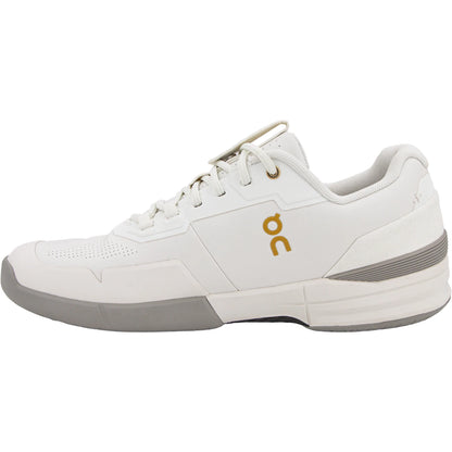 Scarpe On The Roger Pro Ace Scarpe tutte le superfici
