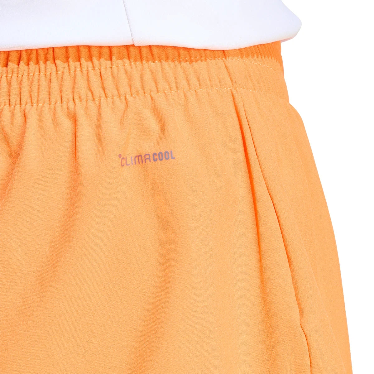 Short adidas Donna Match