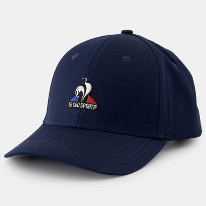 Cappellino Le Coq Sportif Essentiels