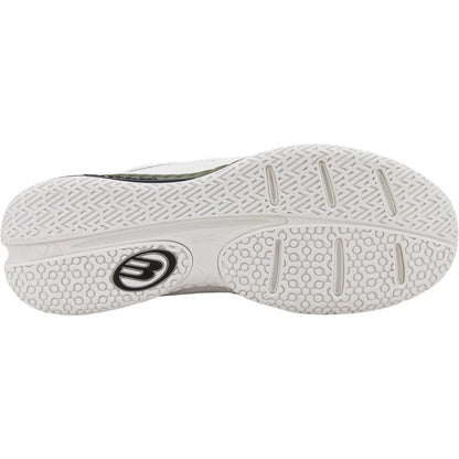 Scarpe da padel Bullpadel Premier P4