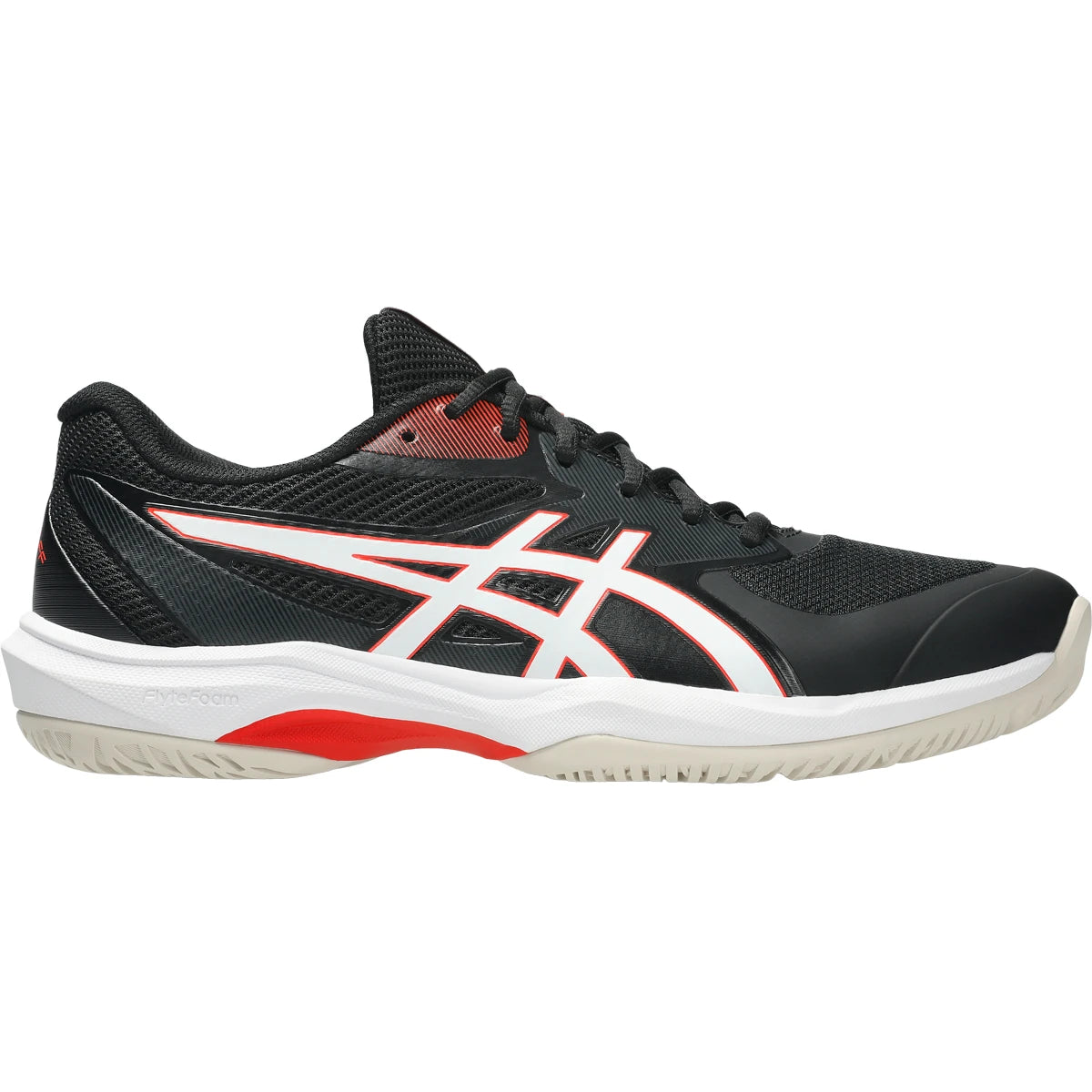 Scarpe Asics Game FF Scarpe tutte le superfici