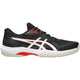 Scarpe Asics Game FF Scarpe tutte le superfici