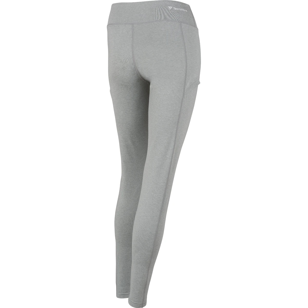 Leggings Tecnifibre Donna Team