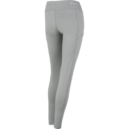 Leggings Tecnifibre Donna Team