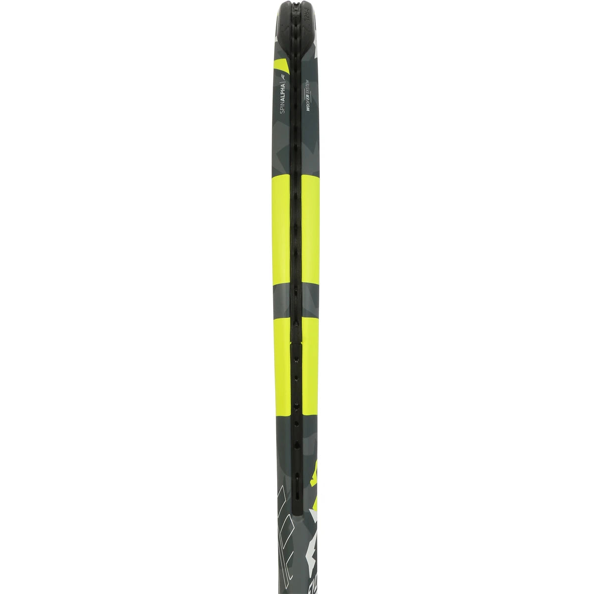 Racchetta Usata da Tennis Babolat Evo Aero Lite (260 Gr)