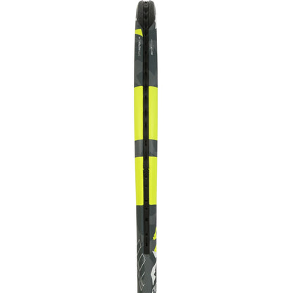Racchetta Usata da Tennis Babolat Evo Aero Lite (260 Gr)