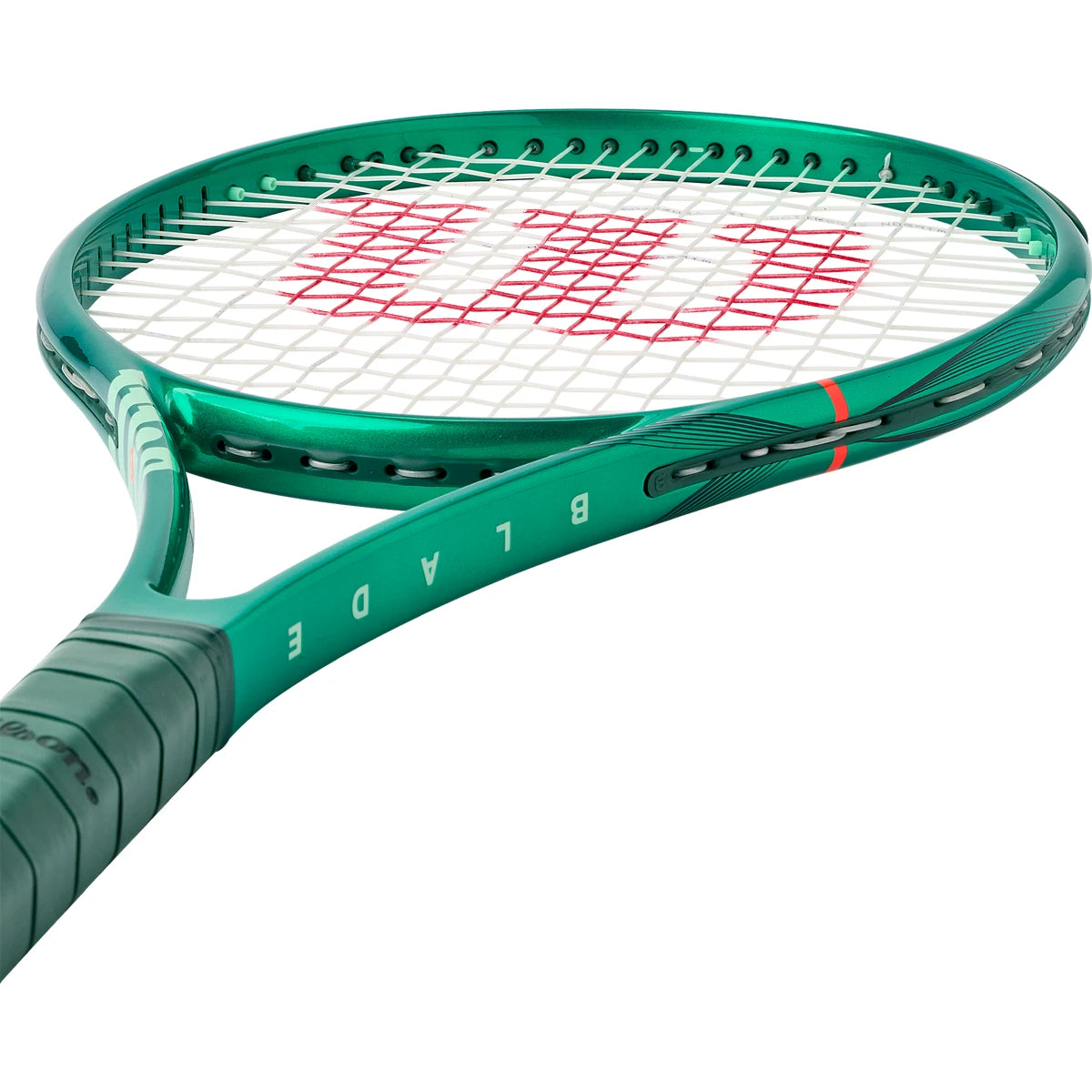 Racchetta Wilson Blade 104 V10 (290 Gr)