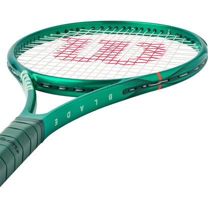 Racchetta Wilson Blade 104 V10 (290 Gr)