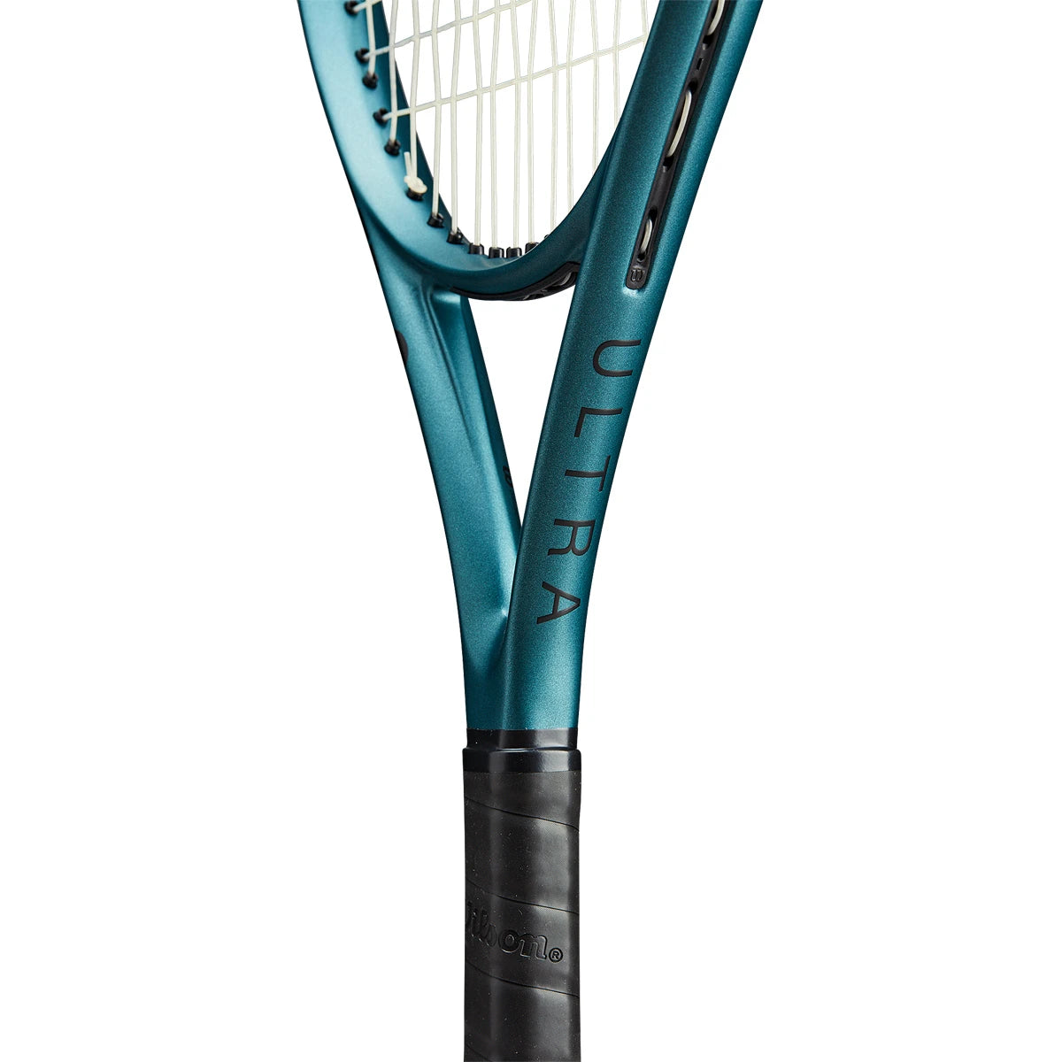 Racchetta Wilson Junior Ultra 25 V4.0