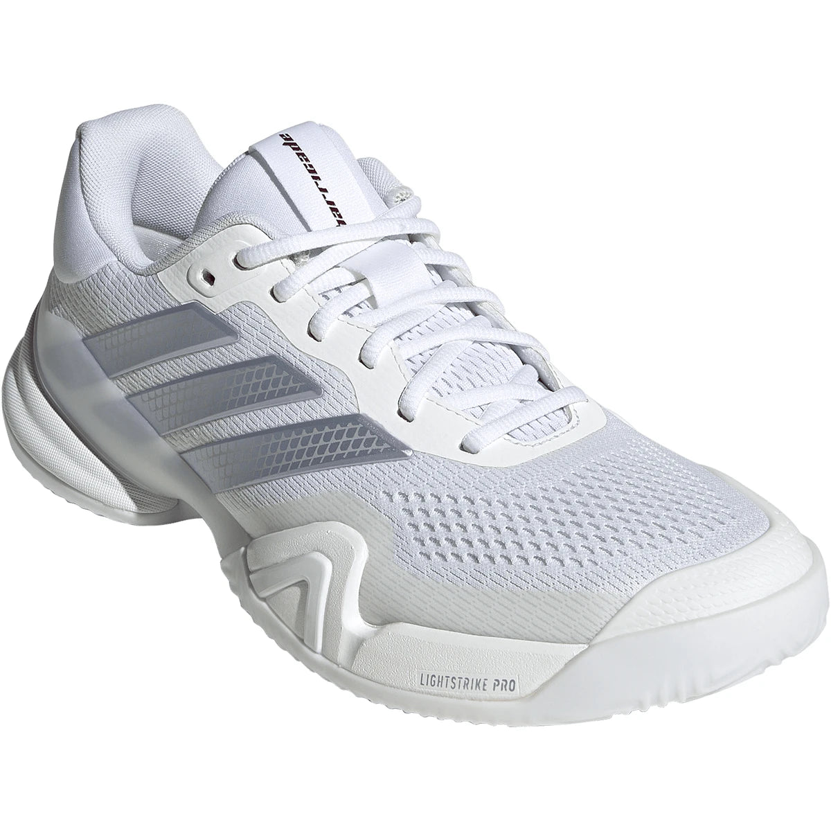 Scarpe adidas Barricade 14 Scarpe terra battuta