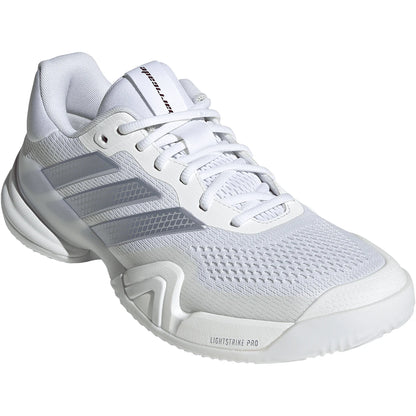 Scarpe adidas Barricade 14 Scarpe terra battuta
