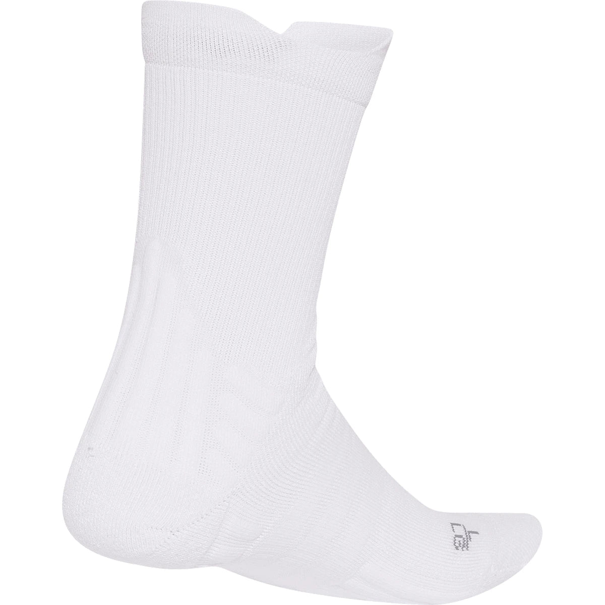 Coppia di Calzini adidas Tennis Crew