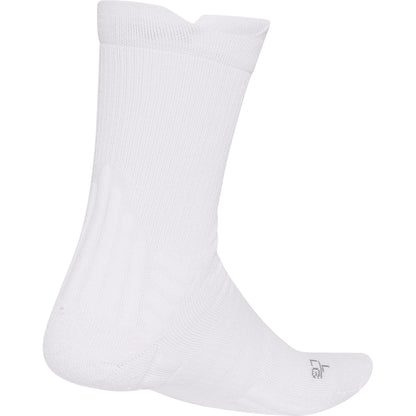 Coppia di Calzini adidas Tennis Crew
