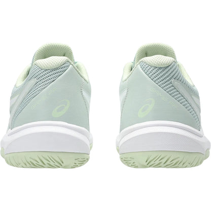 Scarpe Asics Donna Game FF Scarpe tutte le superfici