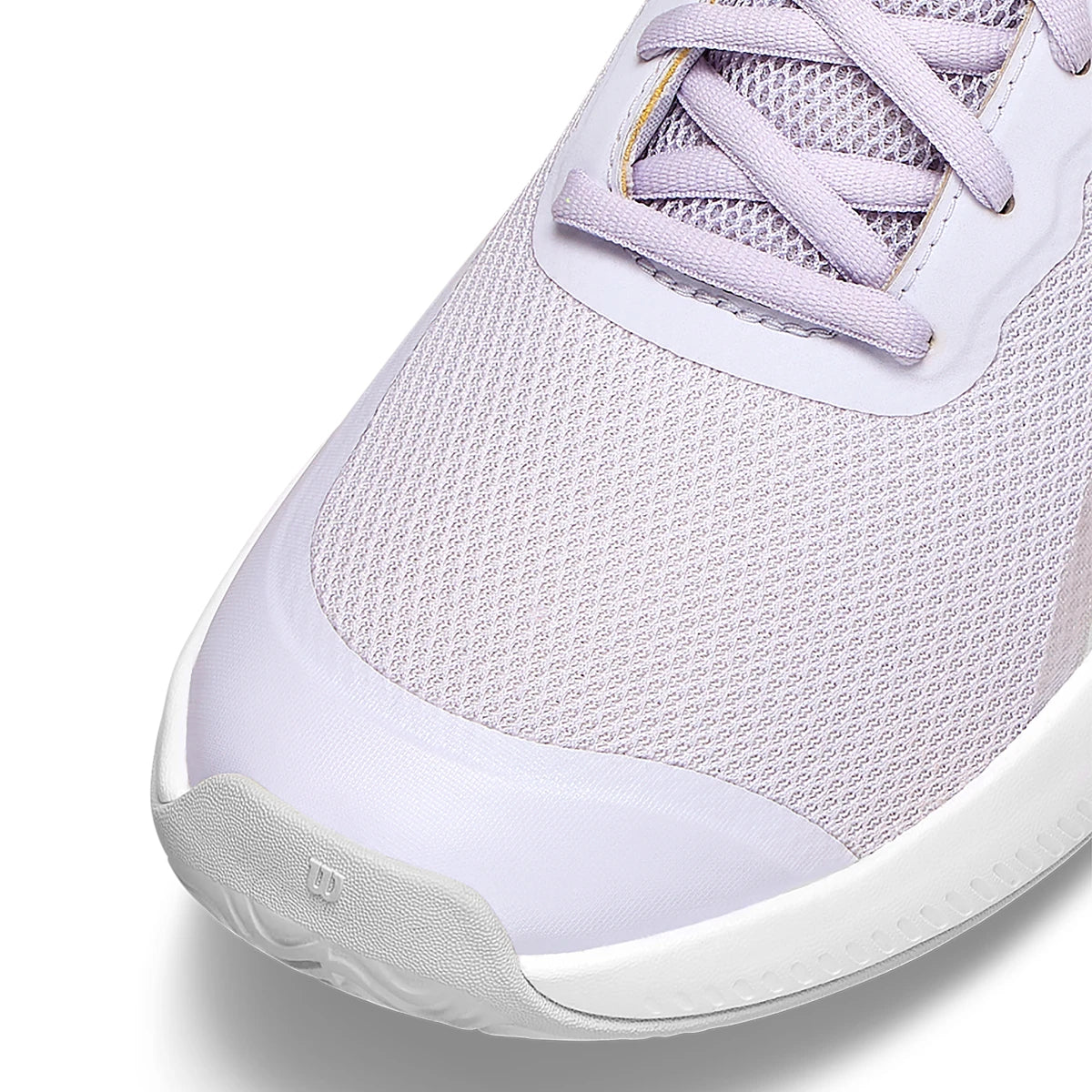 Scarpe Wilson Donna Intrigue Lite Tutte le Superfici
