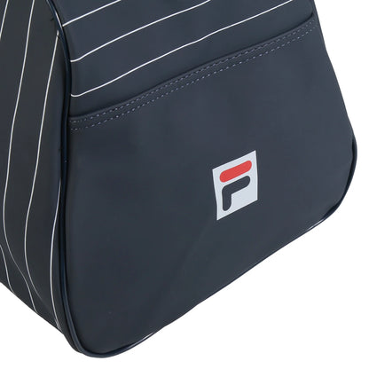 Borsa Fila Heritage Small