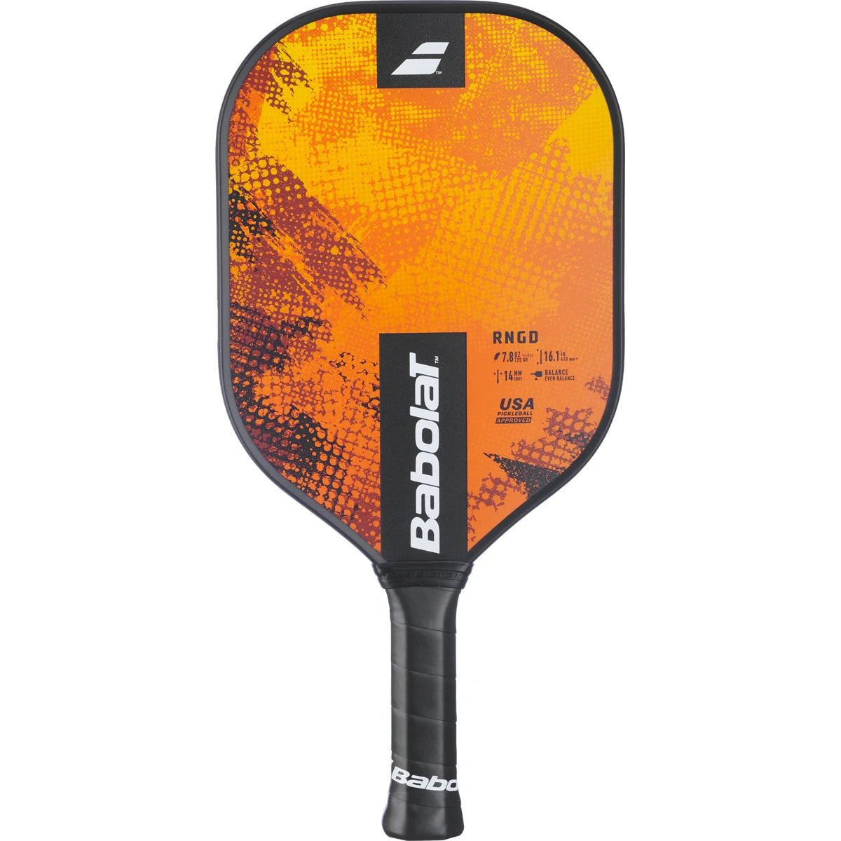Racchetta da pickleball Babolat Rngd
