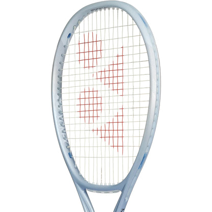 Racchetta Yonex Muse 100Sl (265 Gr)