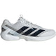 Scarpe adidas Adizero Ubersonic 5 Scarpe tutte le superfici
