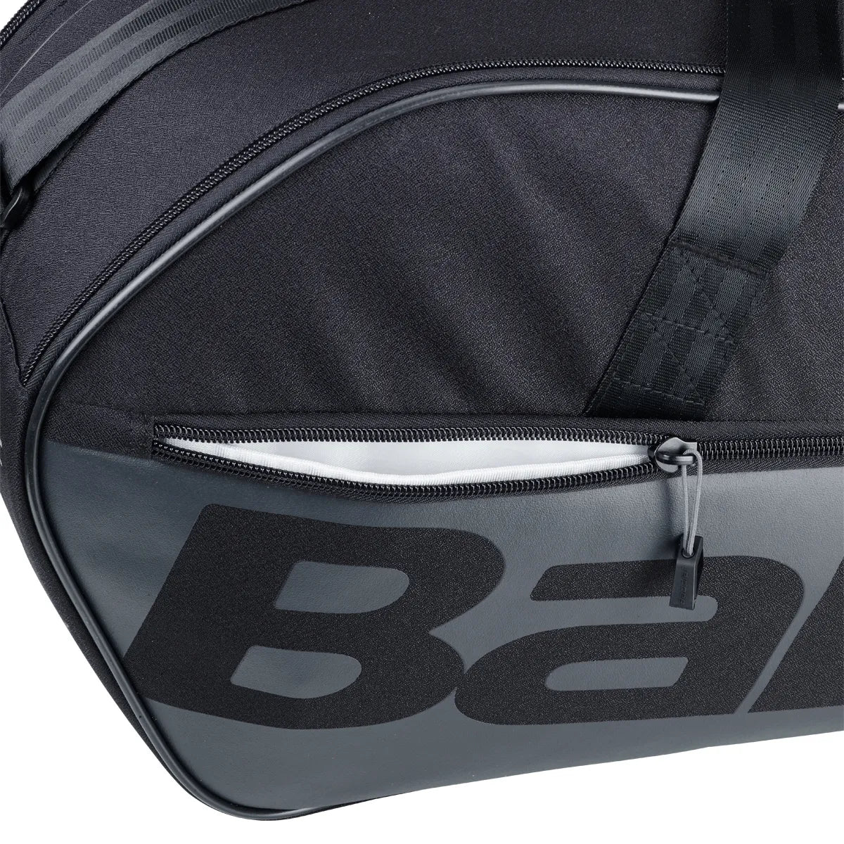 Borsa da tennis Babolat Evo Court M