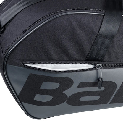 Borsa da tennis Babolat Evo Court M