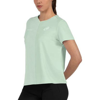 T-Shirt Bullpadel Donna Delfi 26I