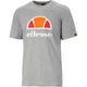 T-Shirt Ellesse Donna Arieth