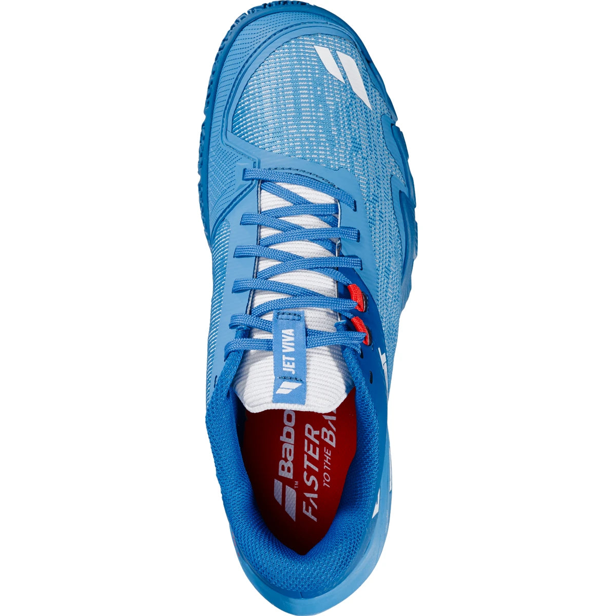 Scarpe da padel Babolat Jet Viva