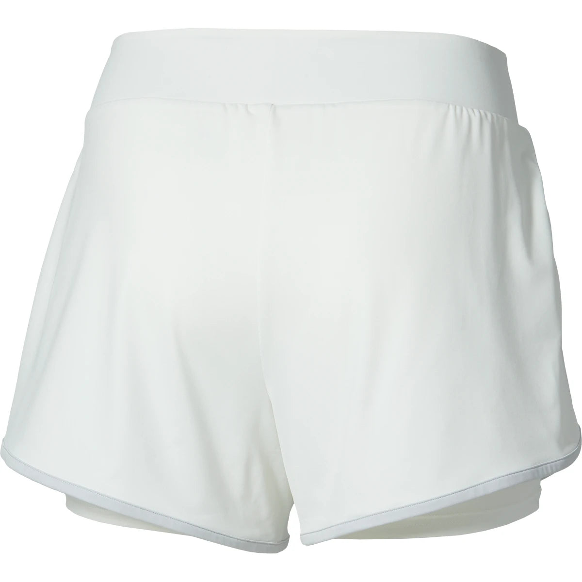Short Mizuno Donna Flex