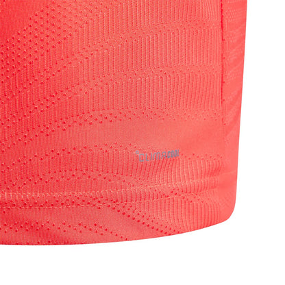 T-Shirt adidas Junior Ragazzo Pro