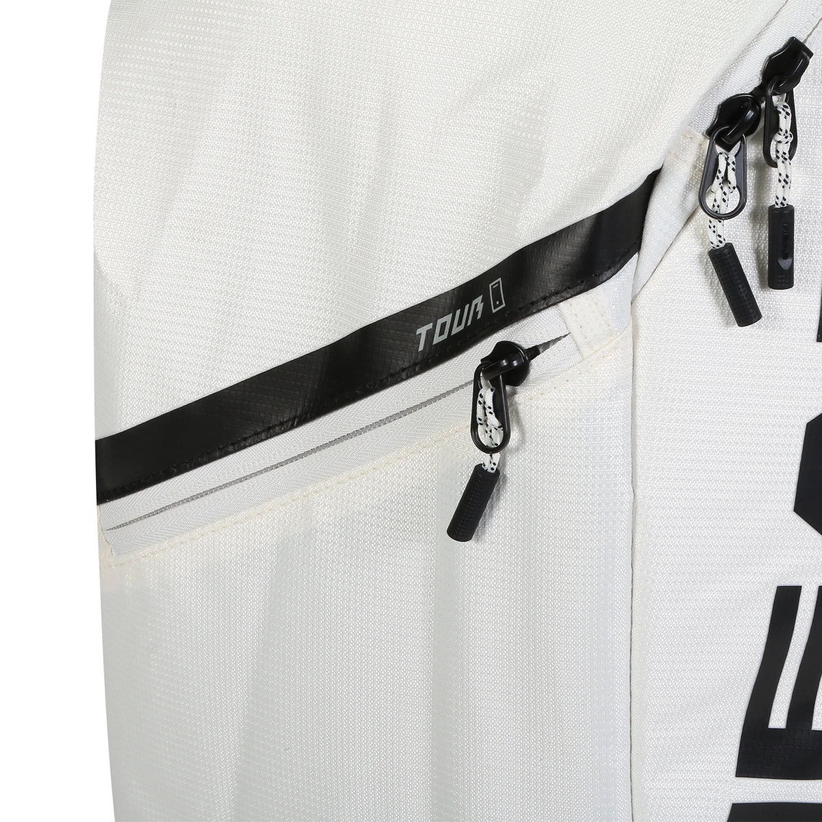 Zaino Tennis Head Tour 25L