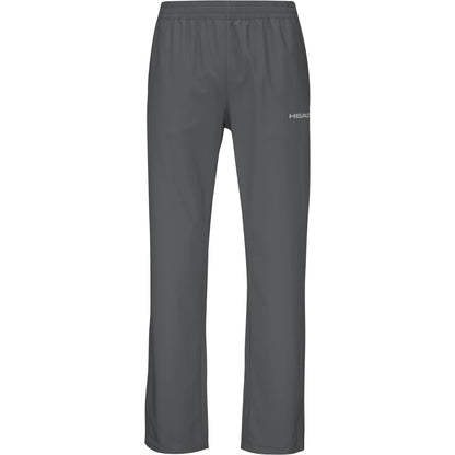 Pantaloni Head Club Tech
