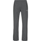 Pantaloni Head Club Tech