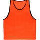 Chasuble Ajouree Semplice