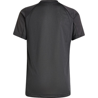 T-Shirt adidas Ragazzo Club